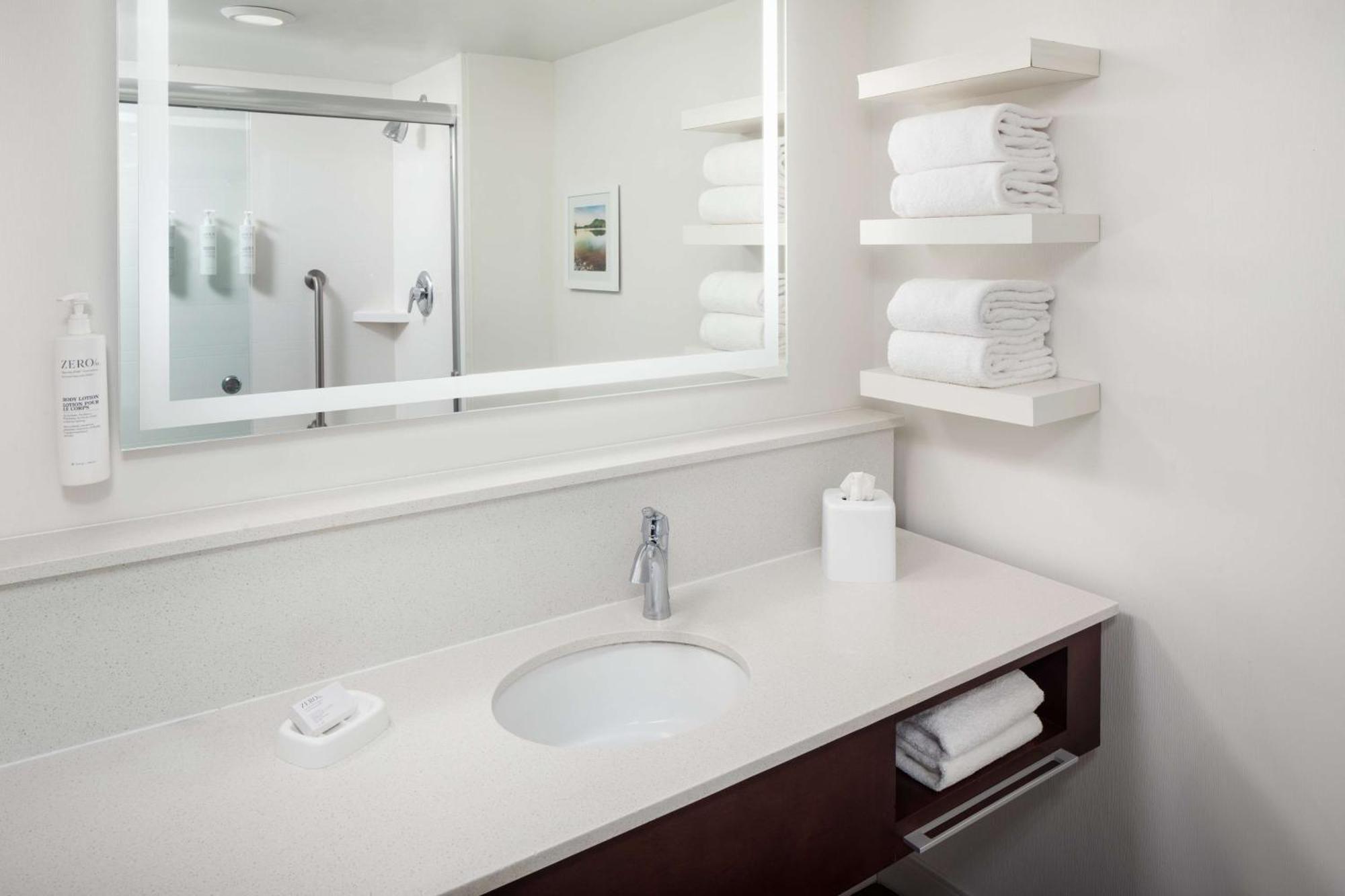 Hampton Inn Atlanta-Northlake Tucker Dış mekan fotoğraf