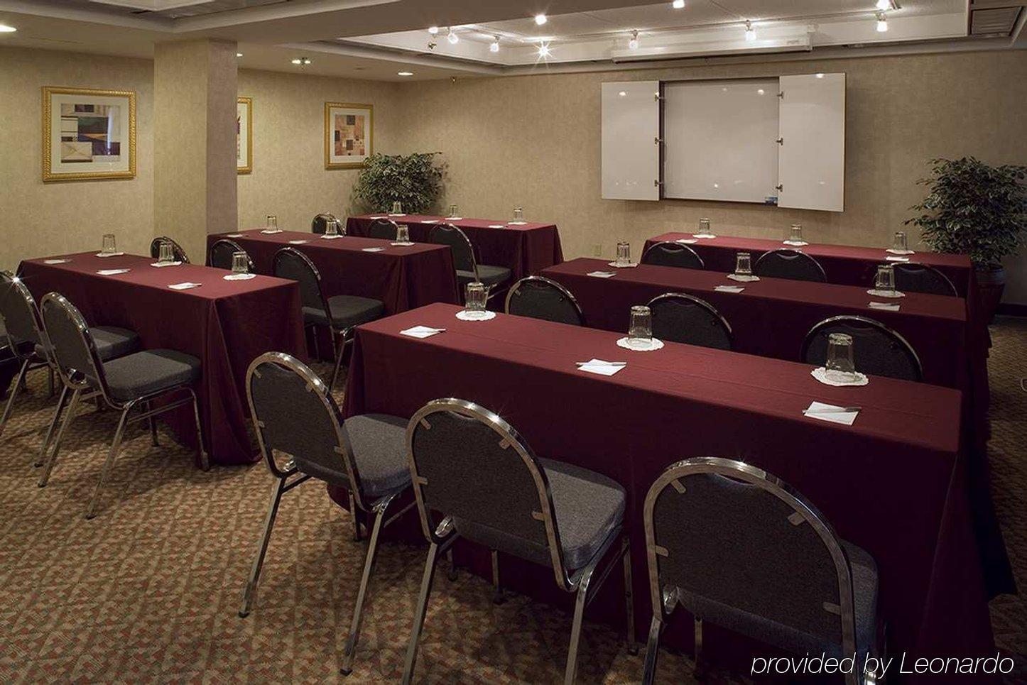 Hampton Inn Atlanta-Northlake Tucker Dış mekan fotoğraf