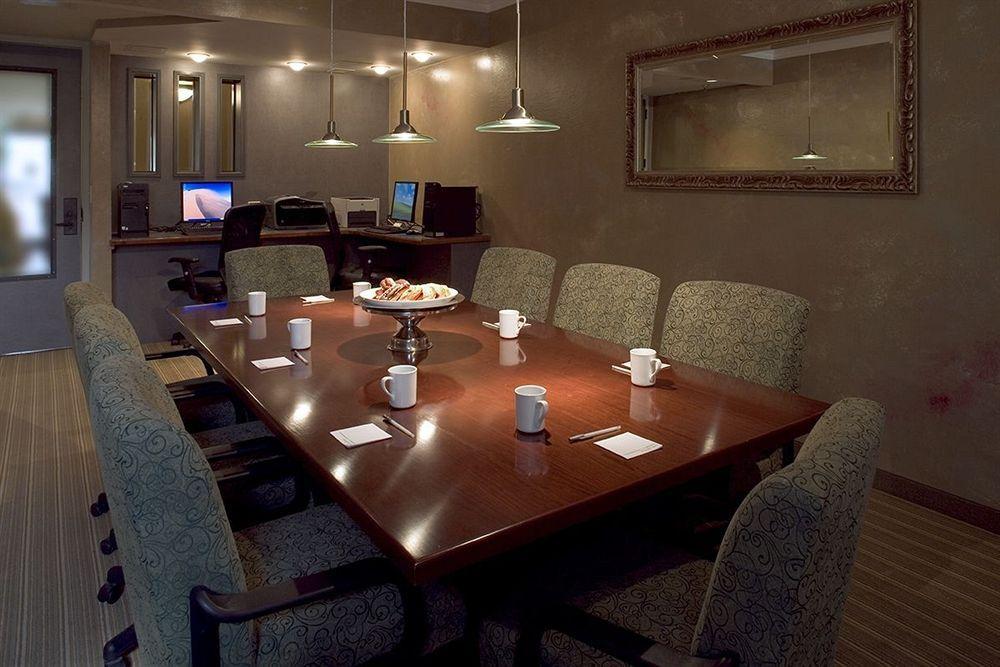Hampton Inn Atlanta-Northlake Tucker Dış mekan fotoğraf