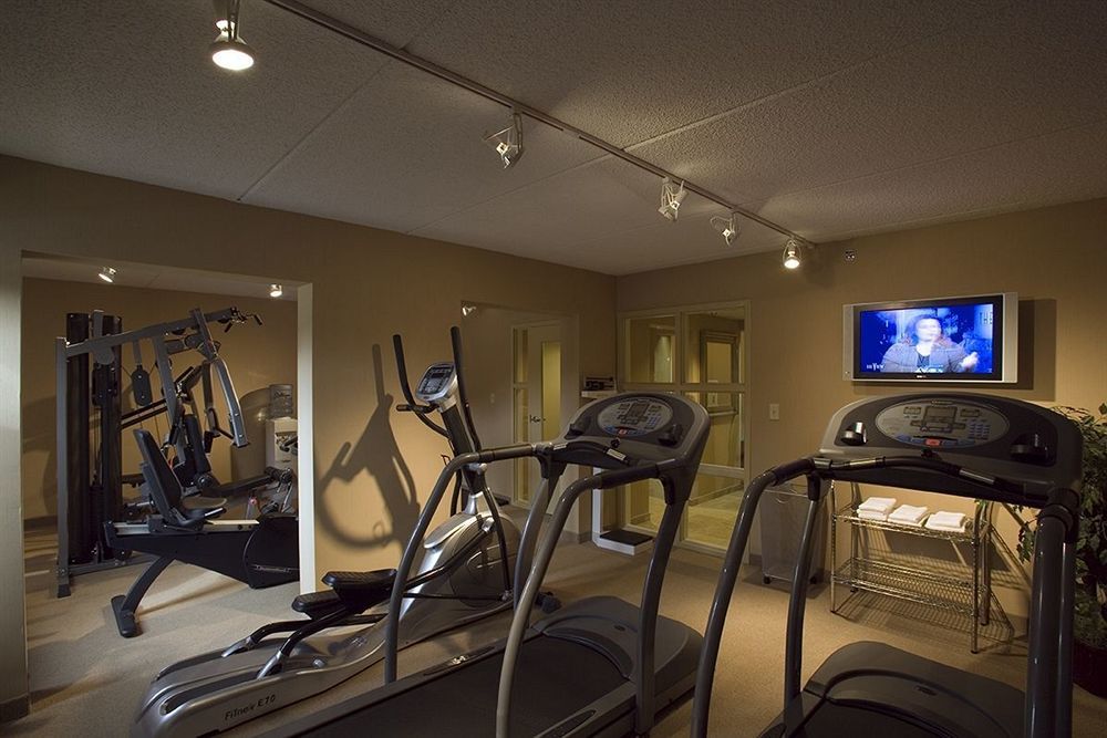 Hampton Inn Atlanta-Northlake Tucker Dış mekan fotoğraf